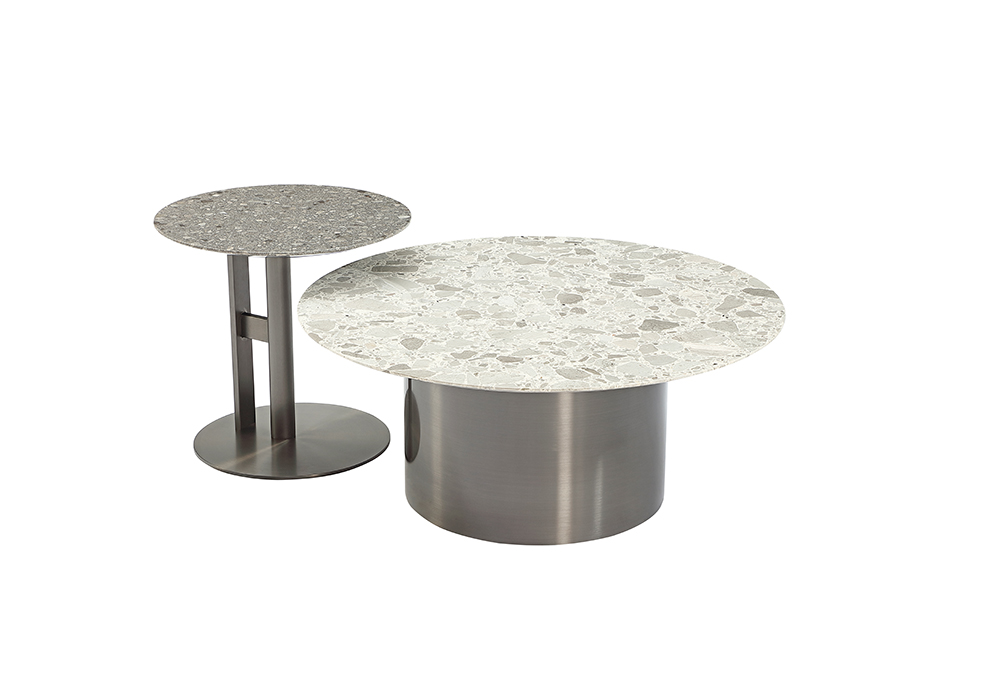 CT-1013 Coffee Tables